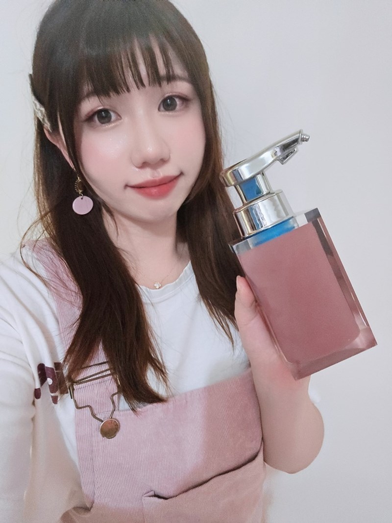試用
